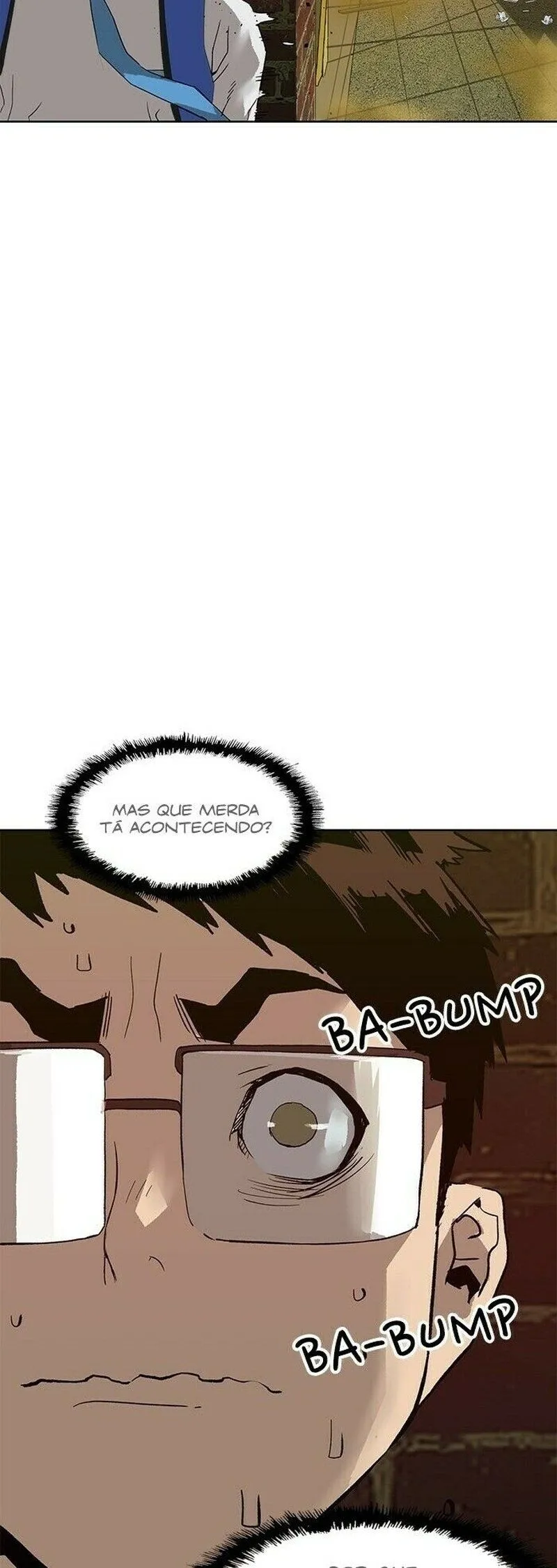 Página 46