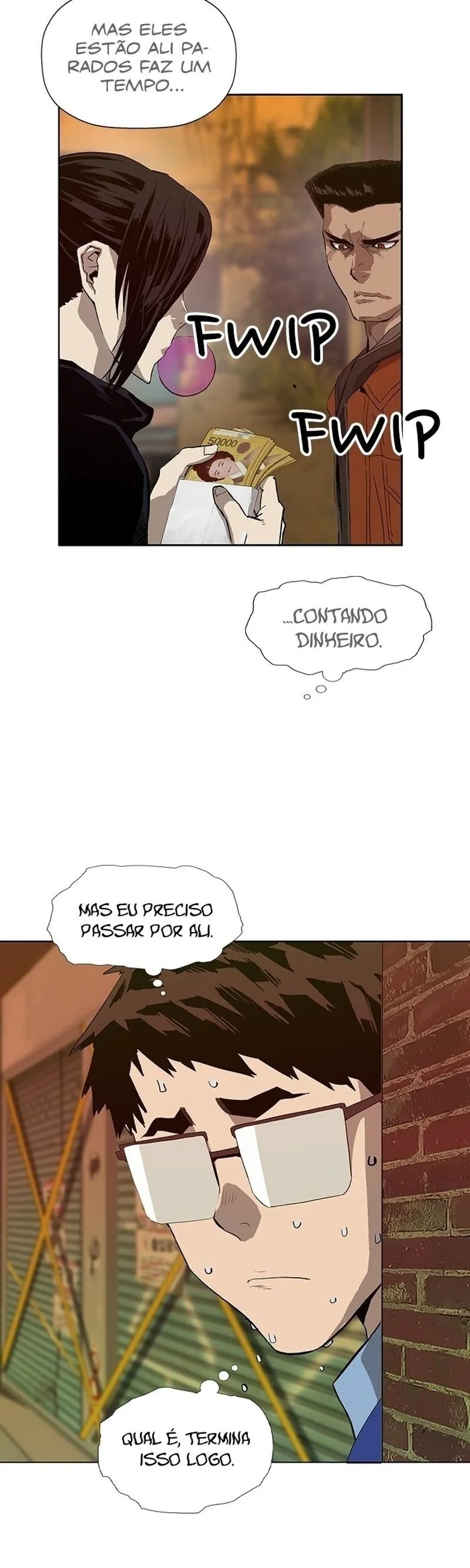 Página 13
