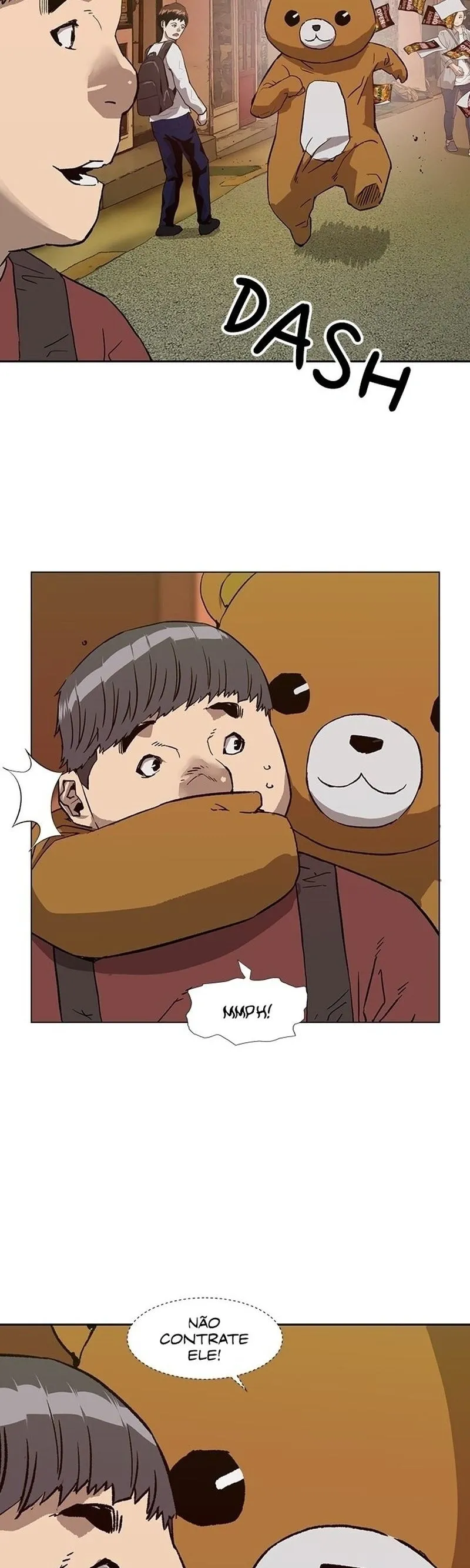 Página 23