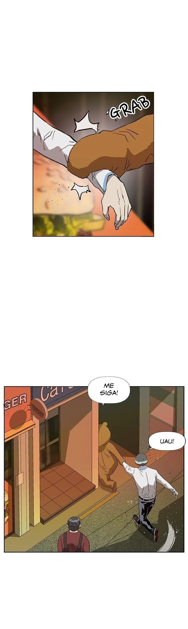Página 25