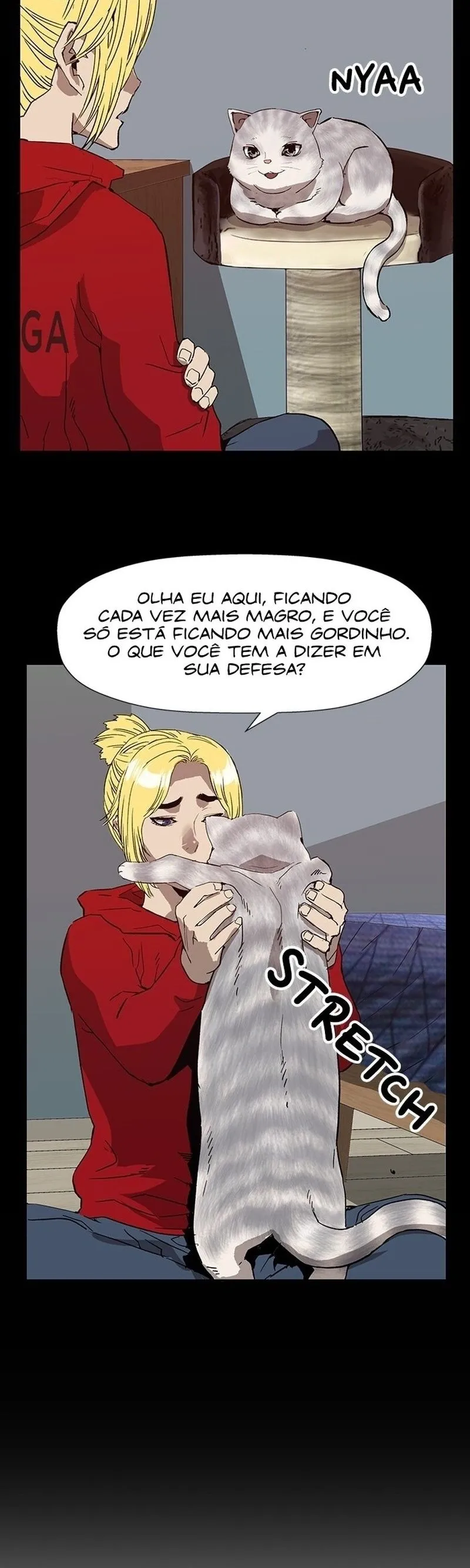 Página 29