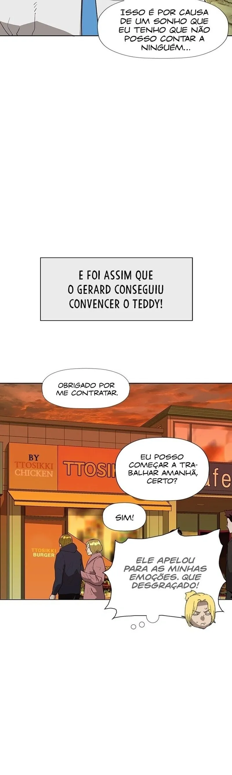 Página 31