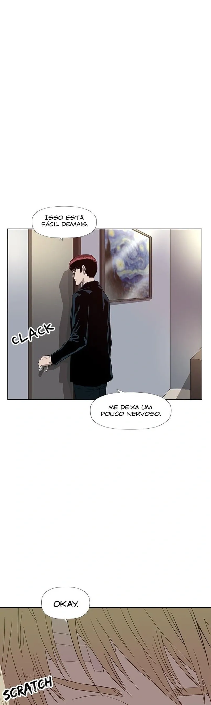 Página 35