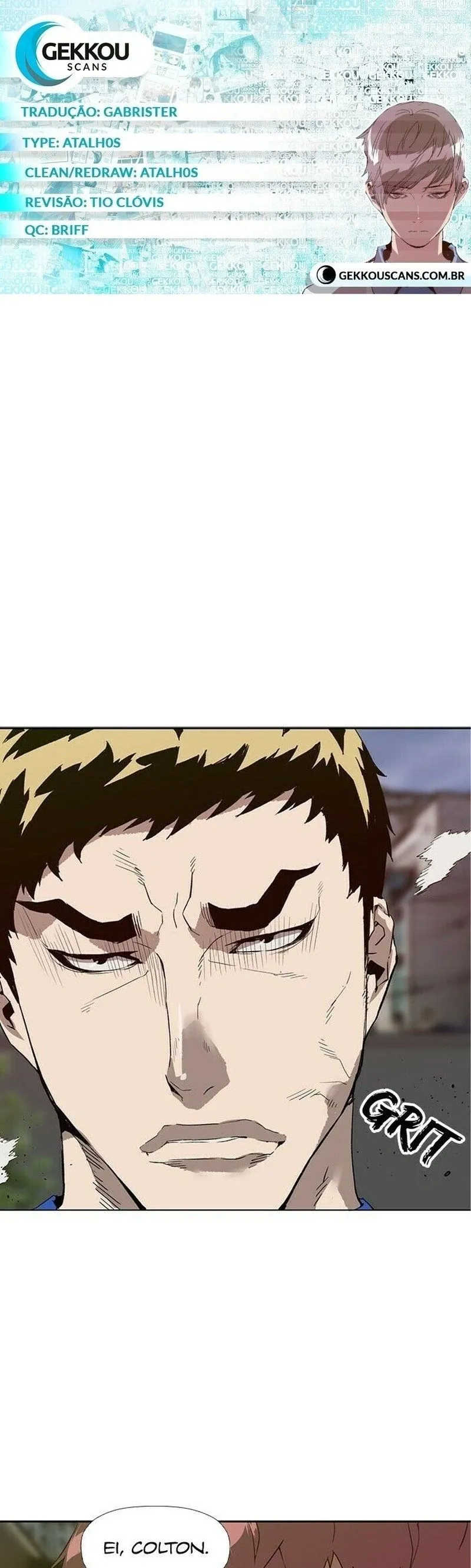 Página 1