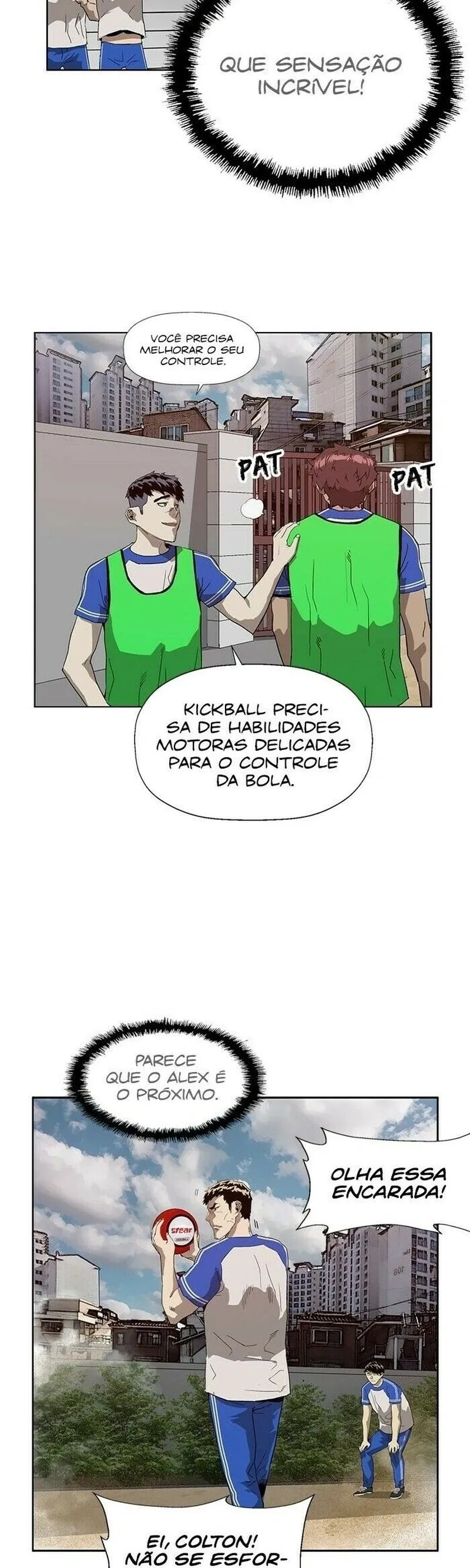 Página 9
