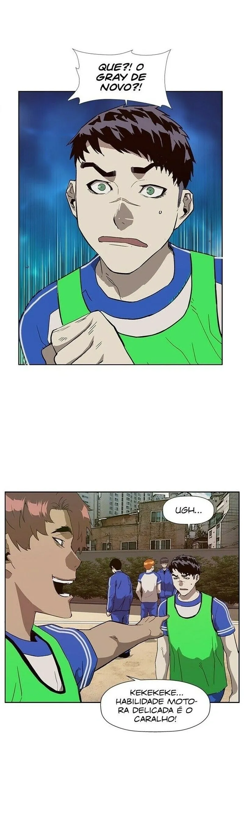 Página 15