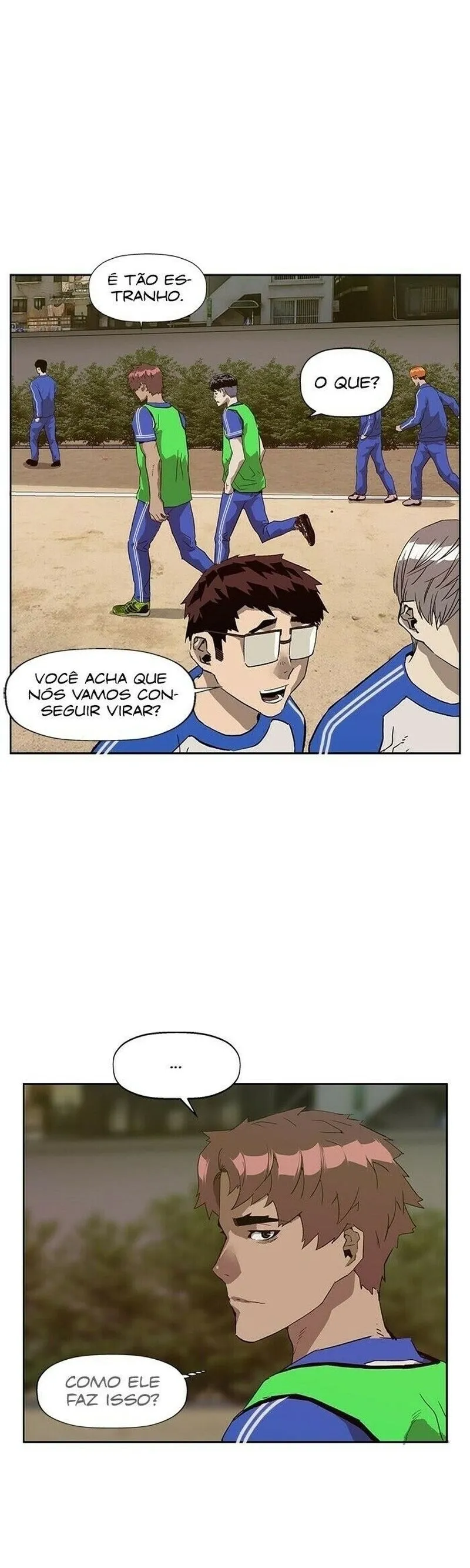 Página 17