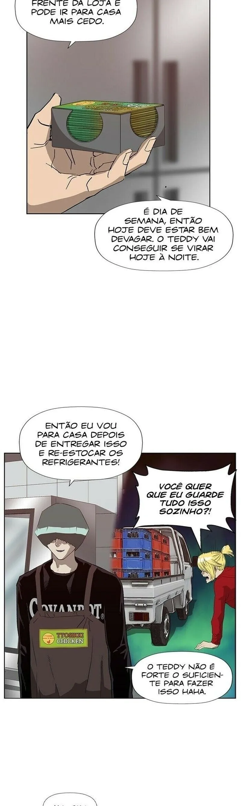 Página 21