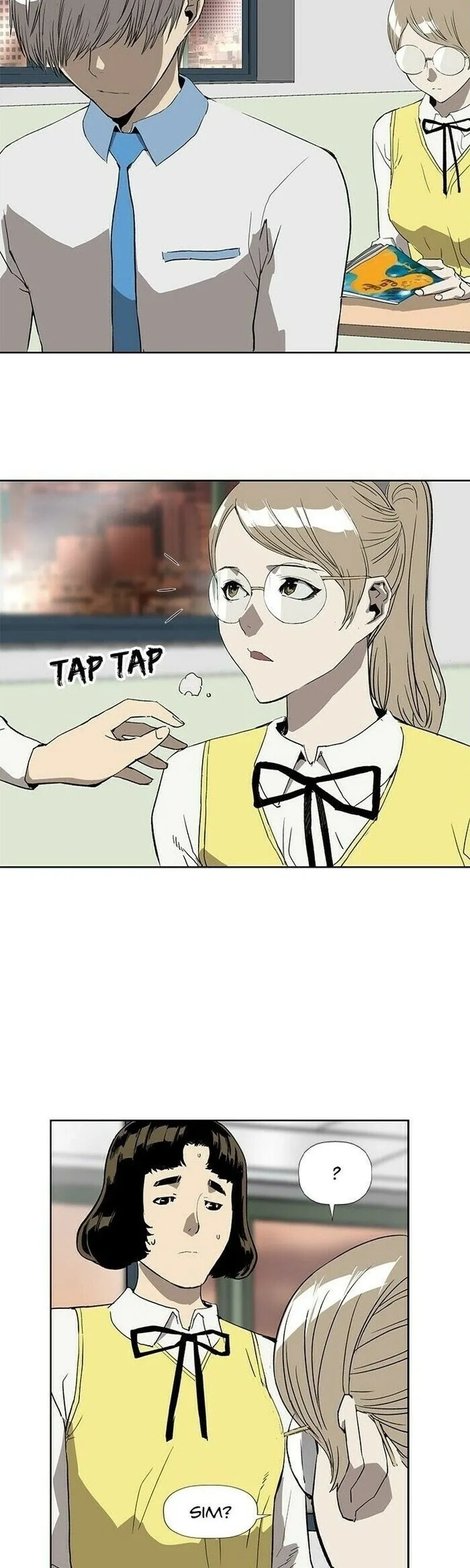 Página 27