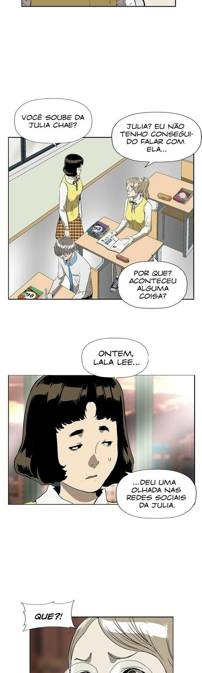 Página 28