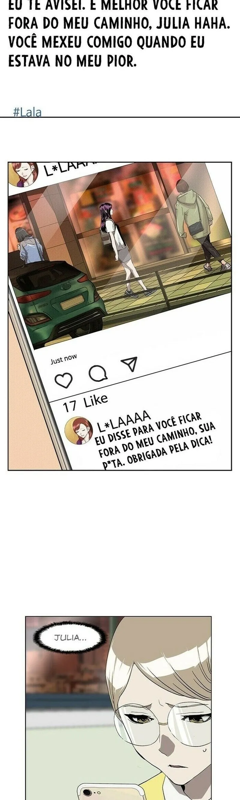Página 30