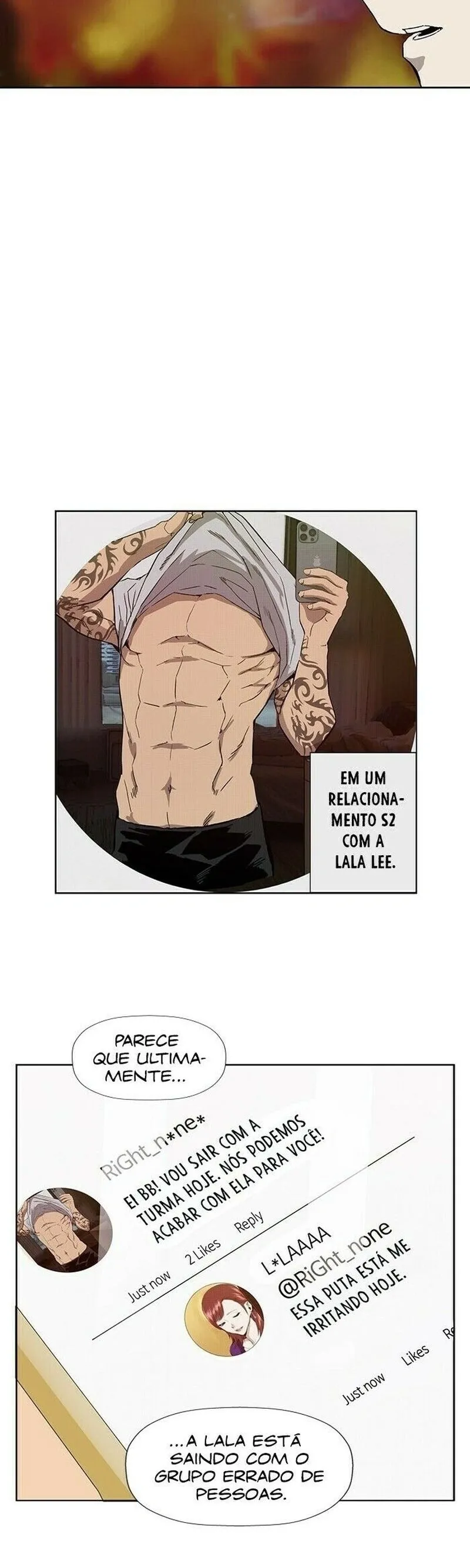 Página 33