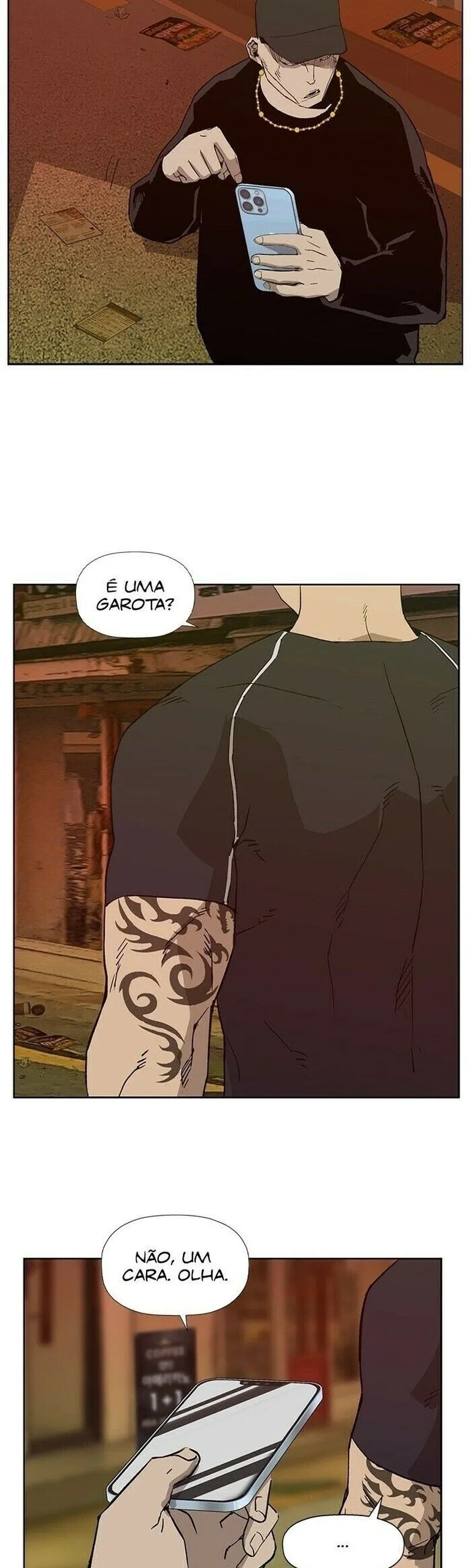 Página 37