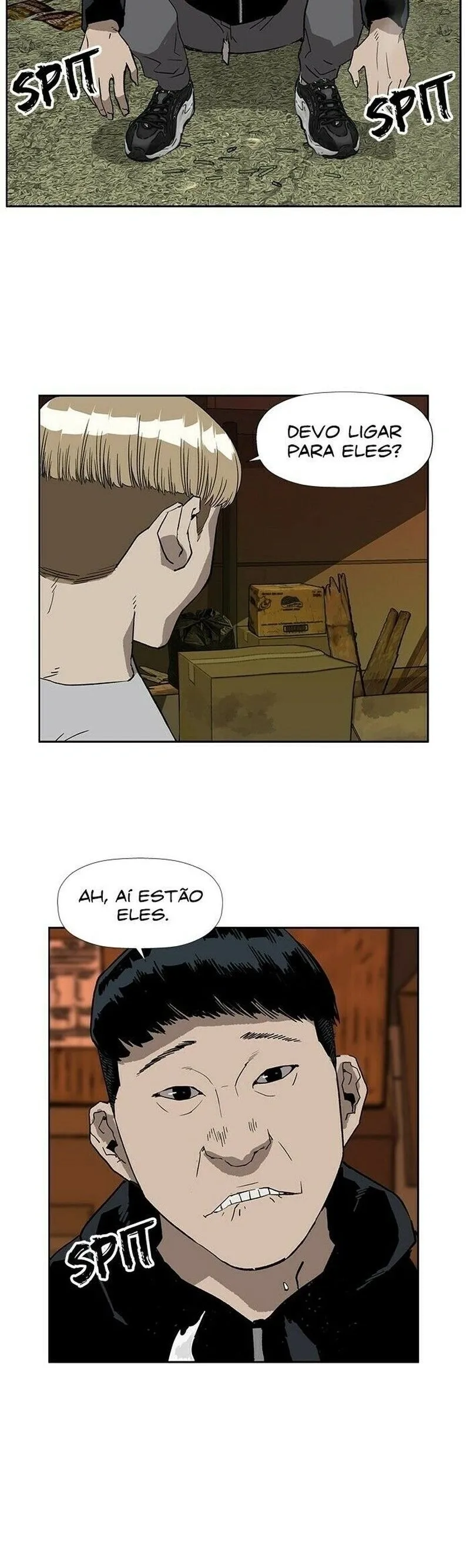 Página 42