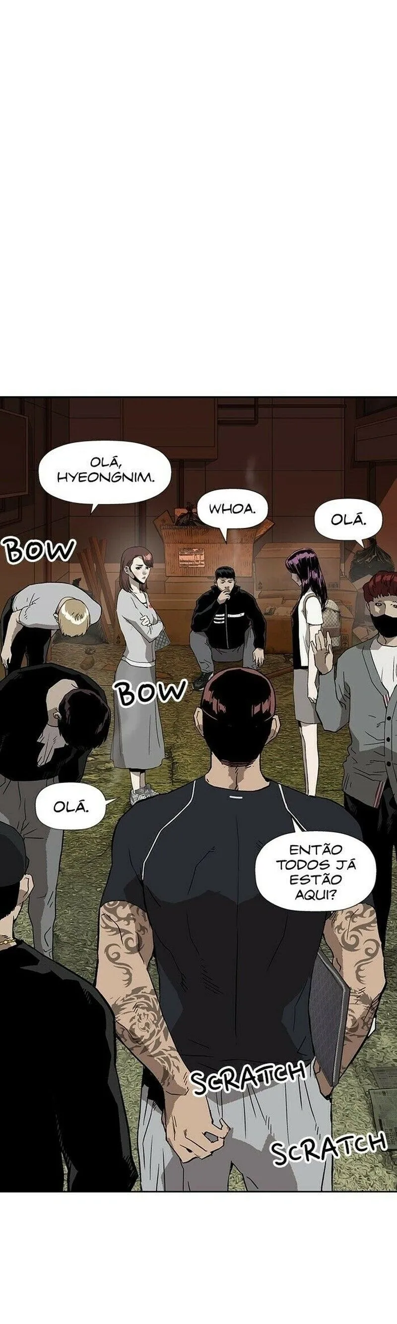 Página 43
