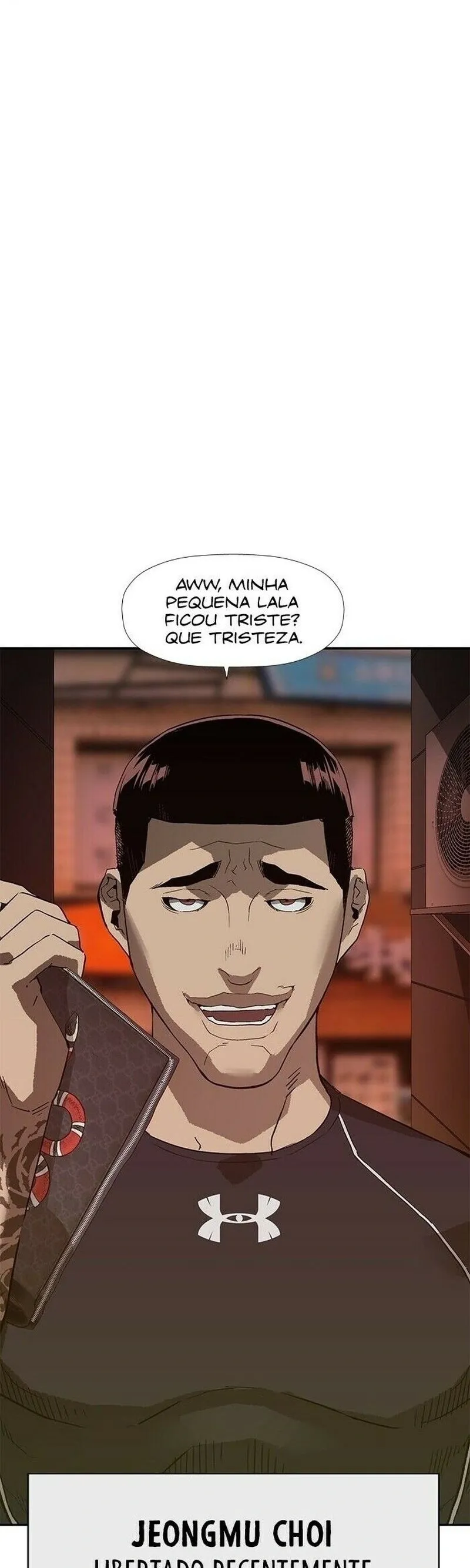 Página 45
