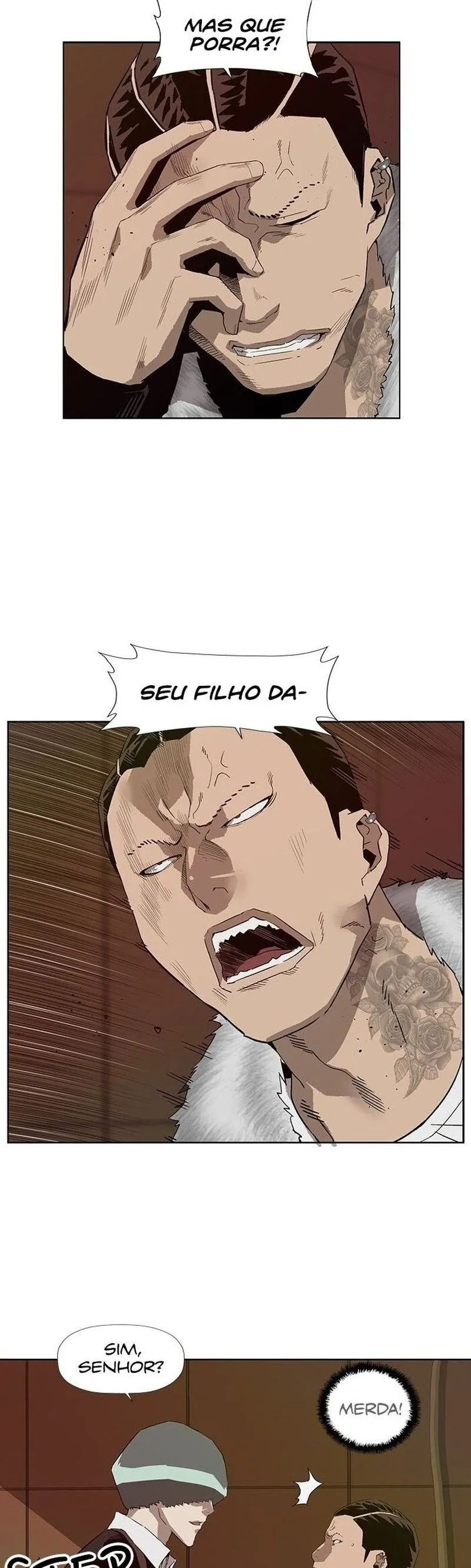 Página 14