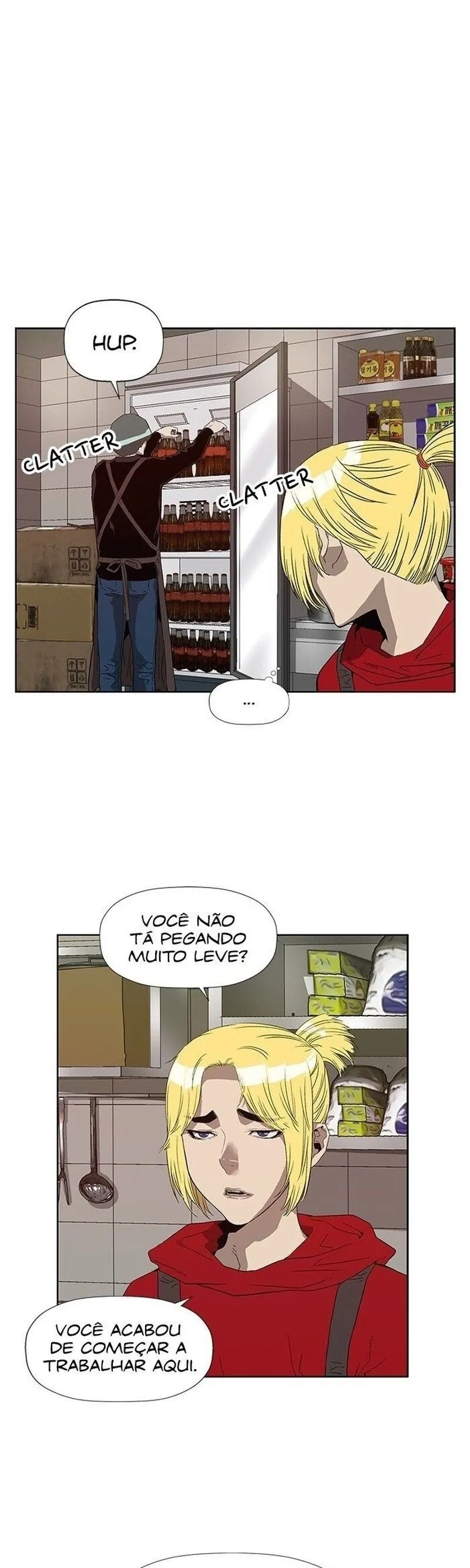 Página 20