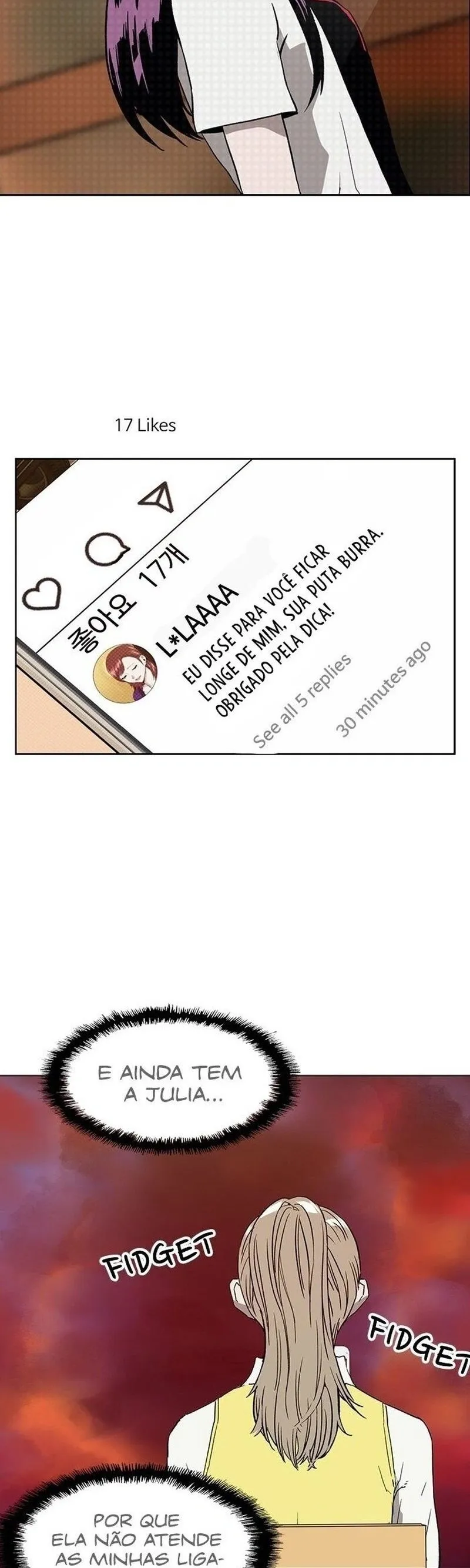 Página 30