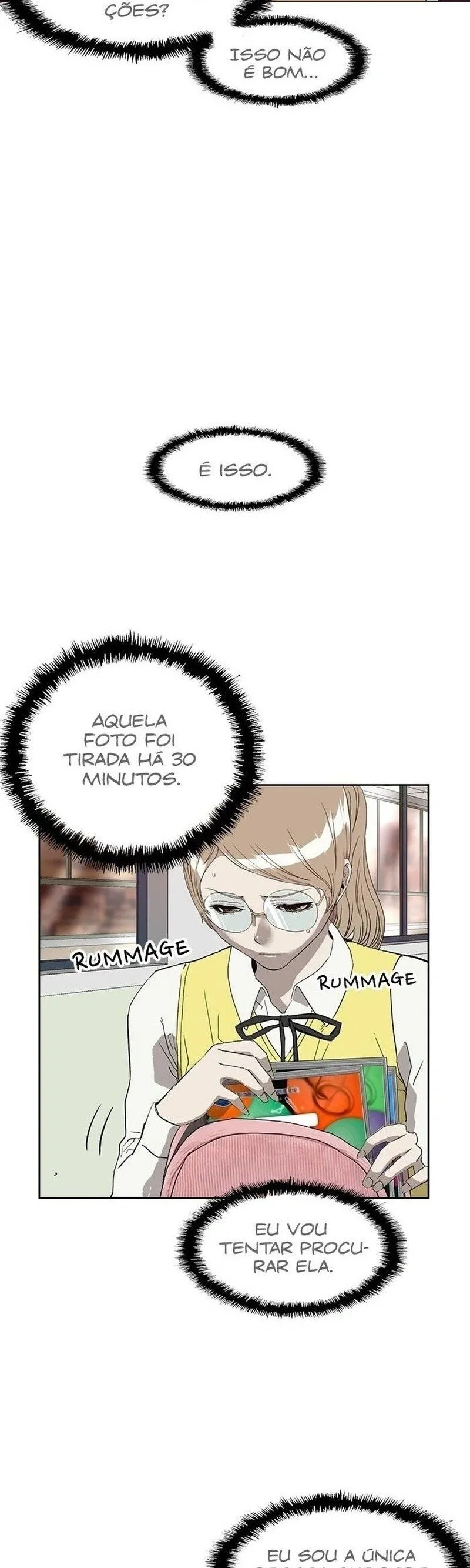 Página 31