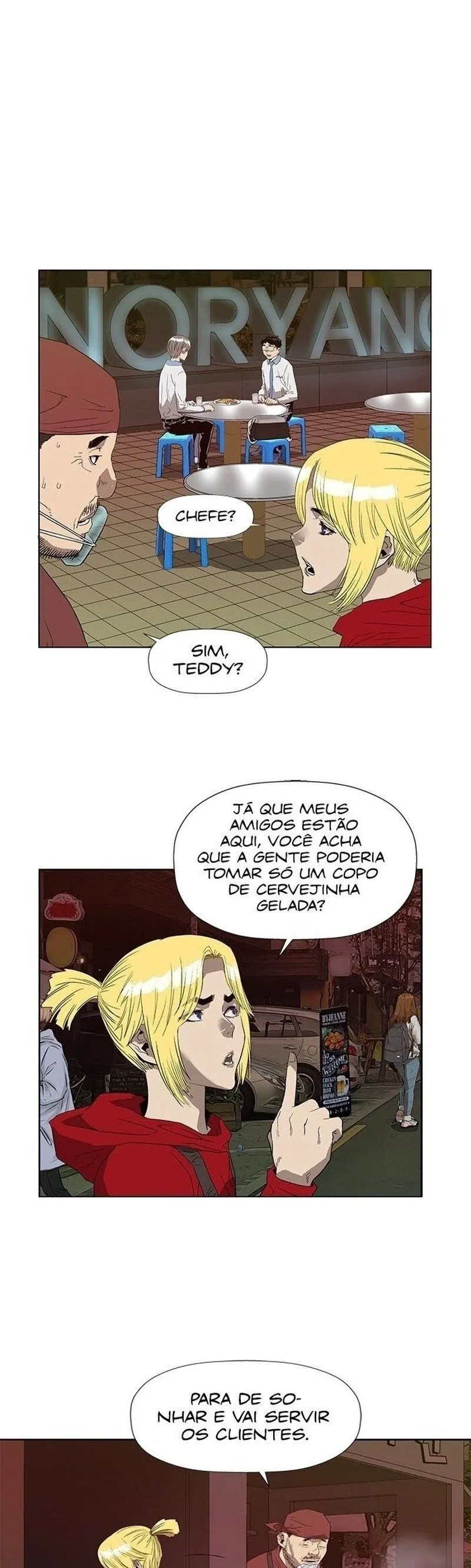Página 44