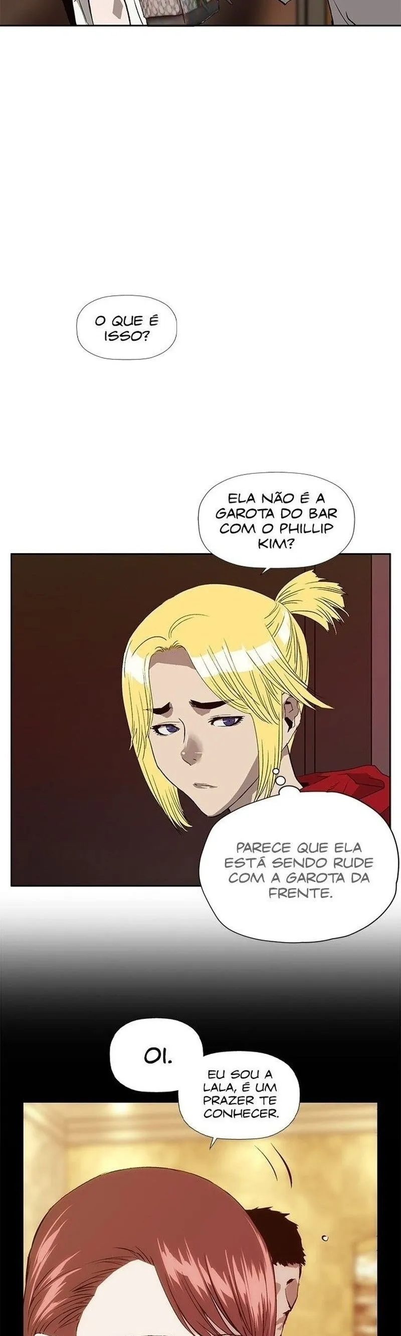 Página 47