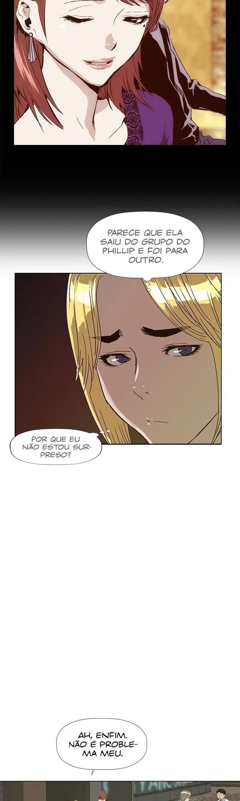 Página 48