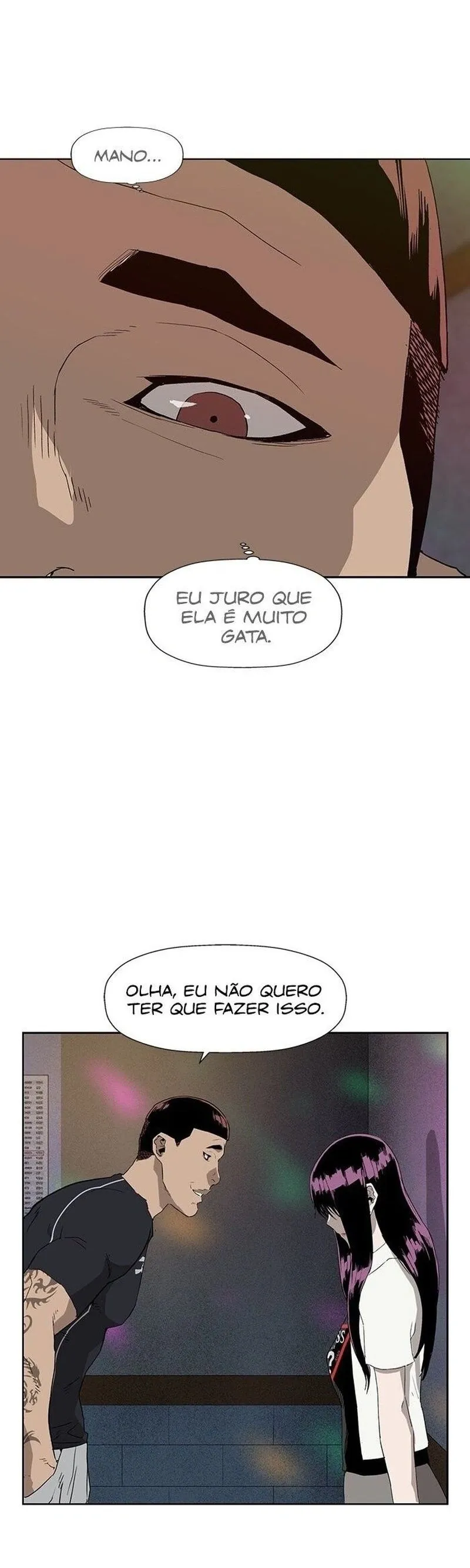 Página 27