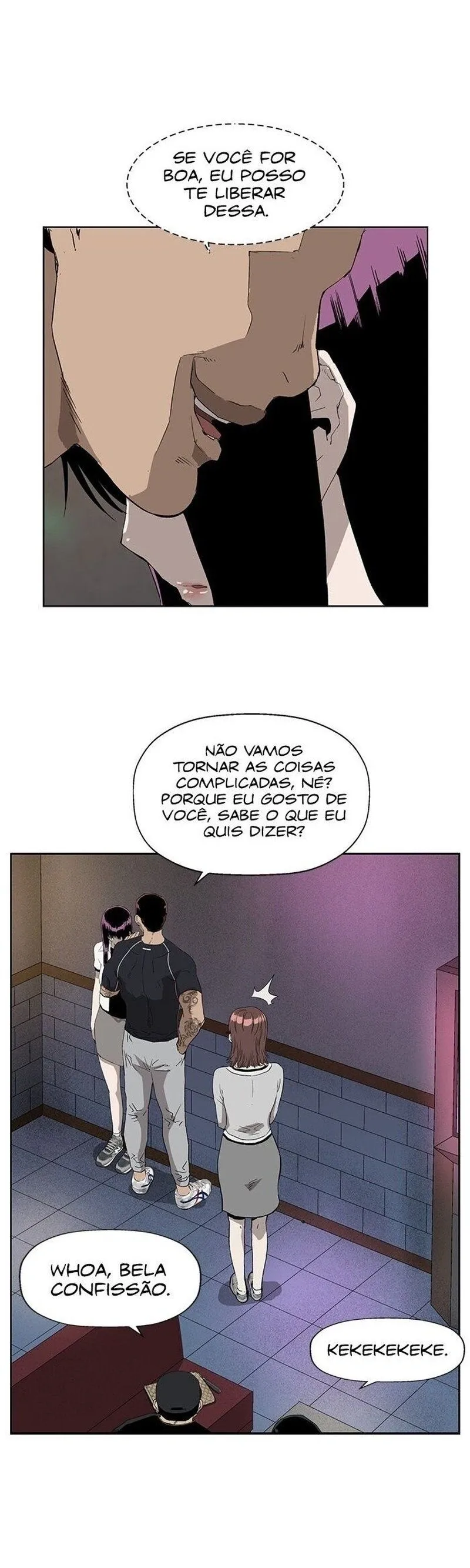 Página 28