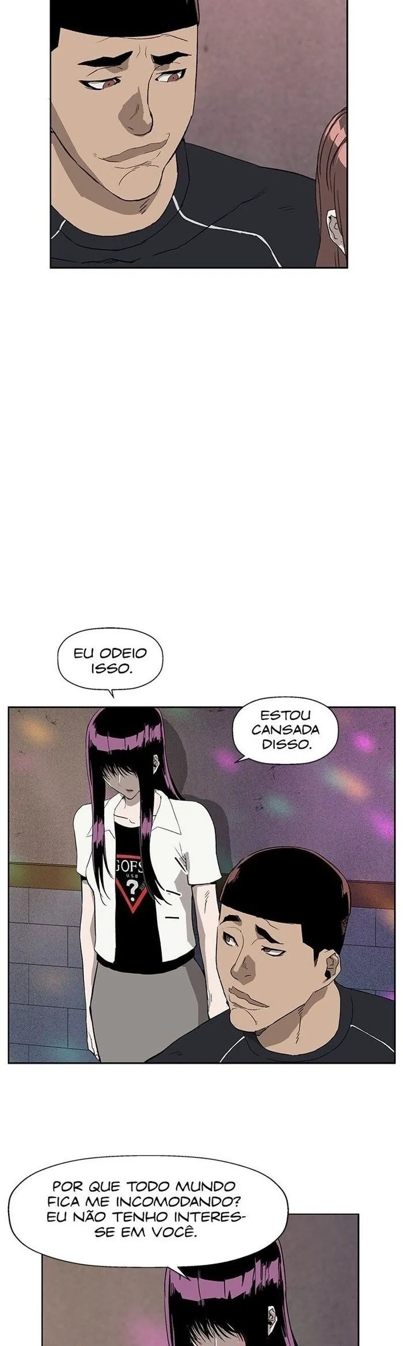 Página 30