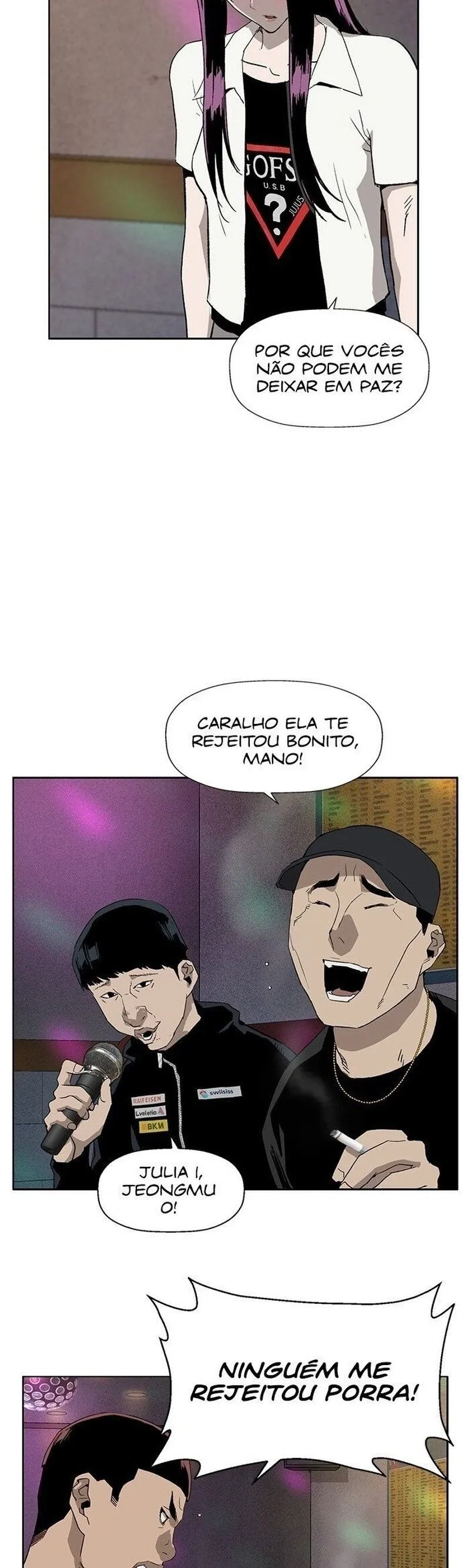 Página 31