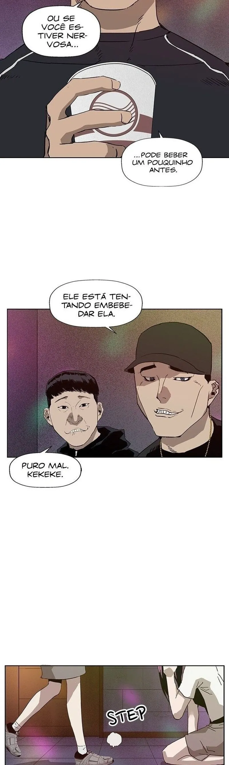 Página 39