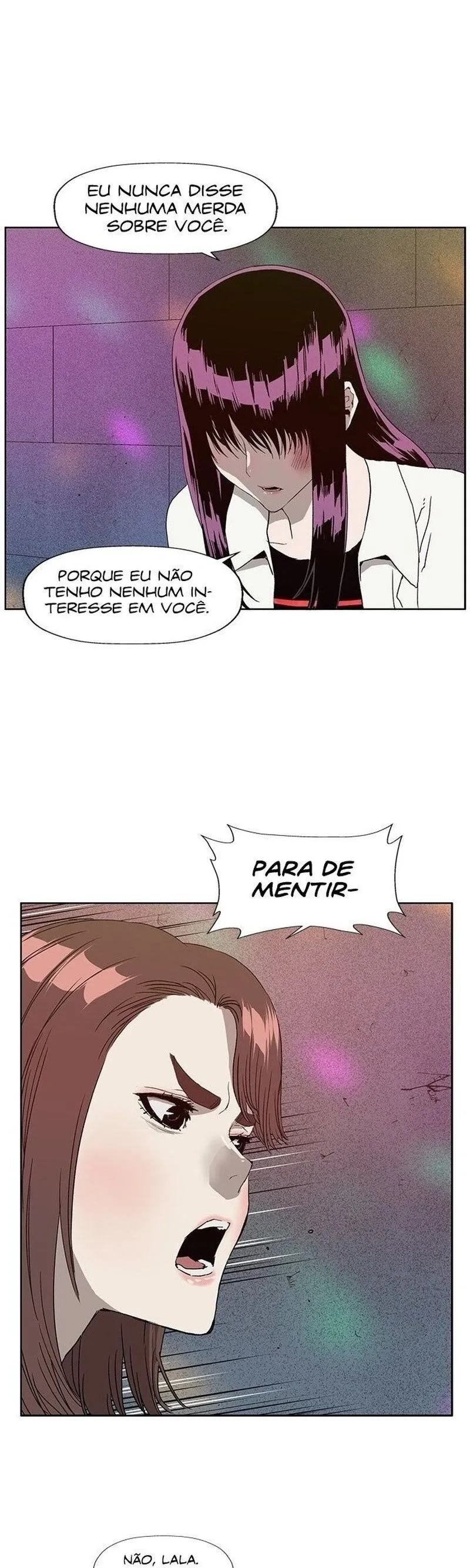 Página 41