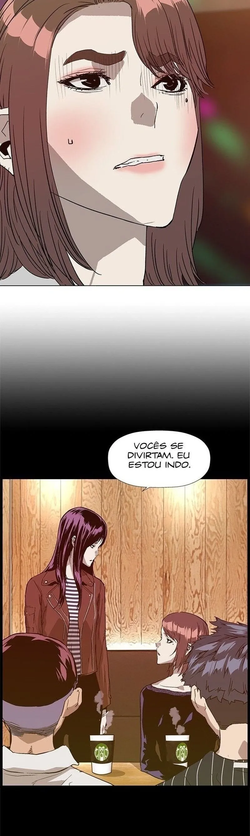 Página 45