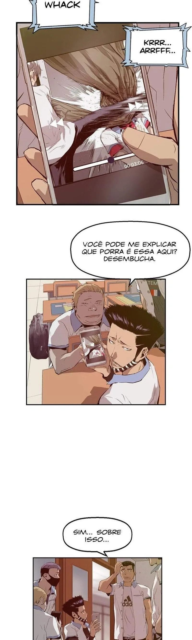 Página 3