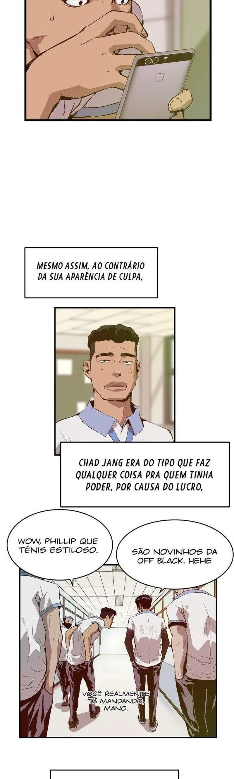 Página 16