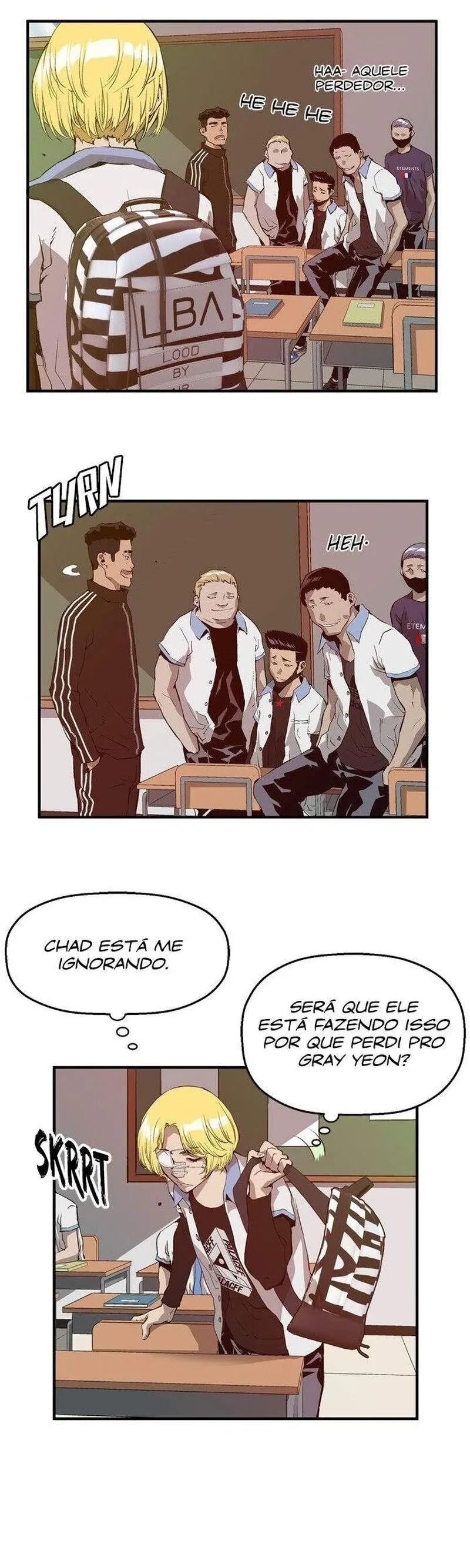 Página 24