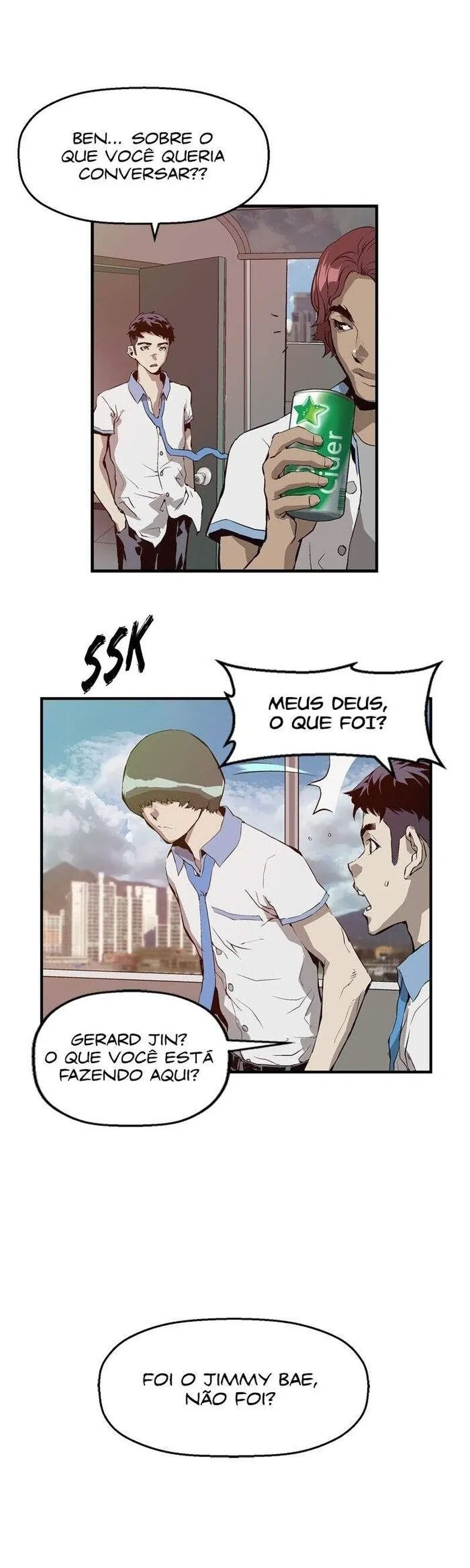 Página 27