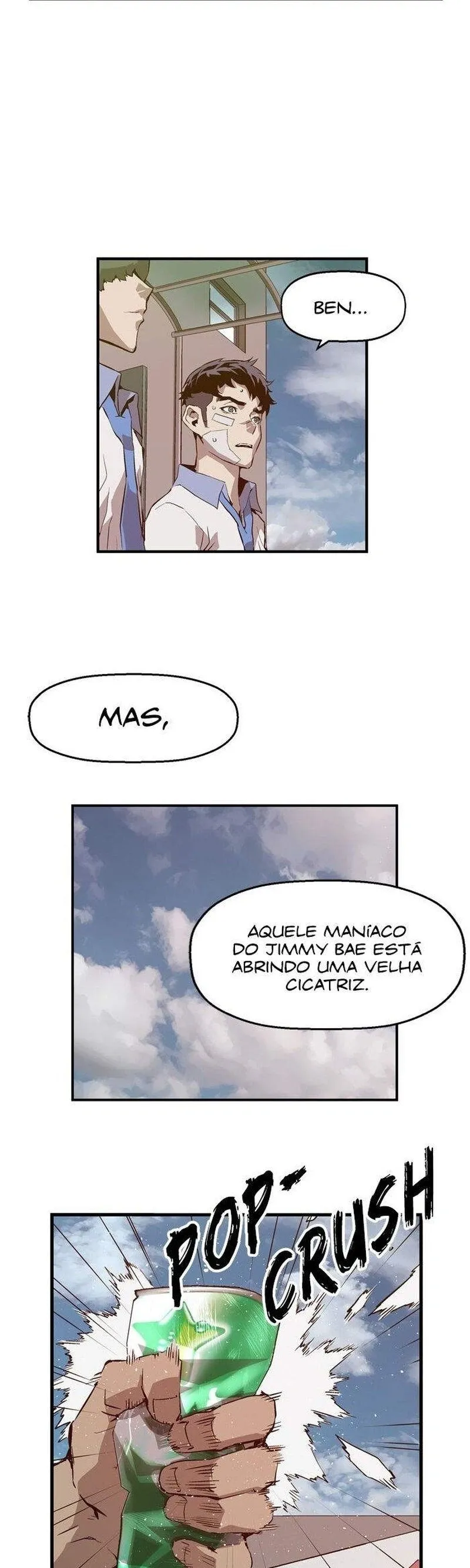 Página 31