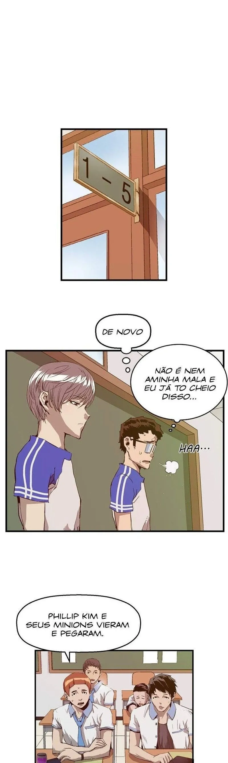 Página 39