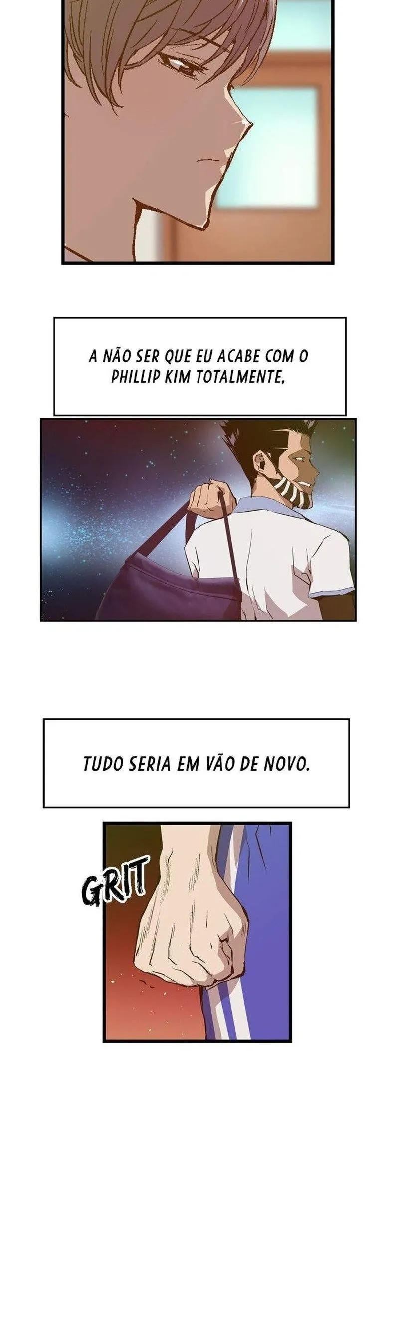Página 41