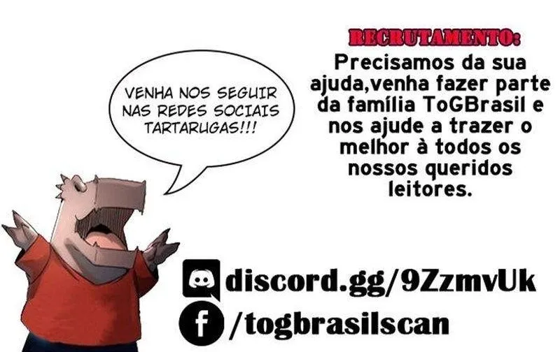 Página 43