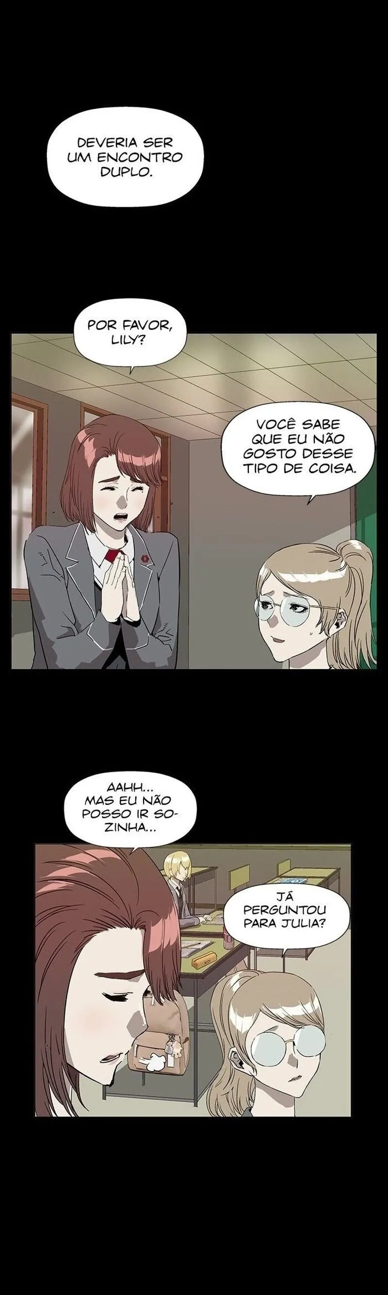 Página 18