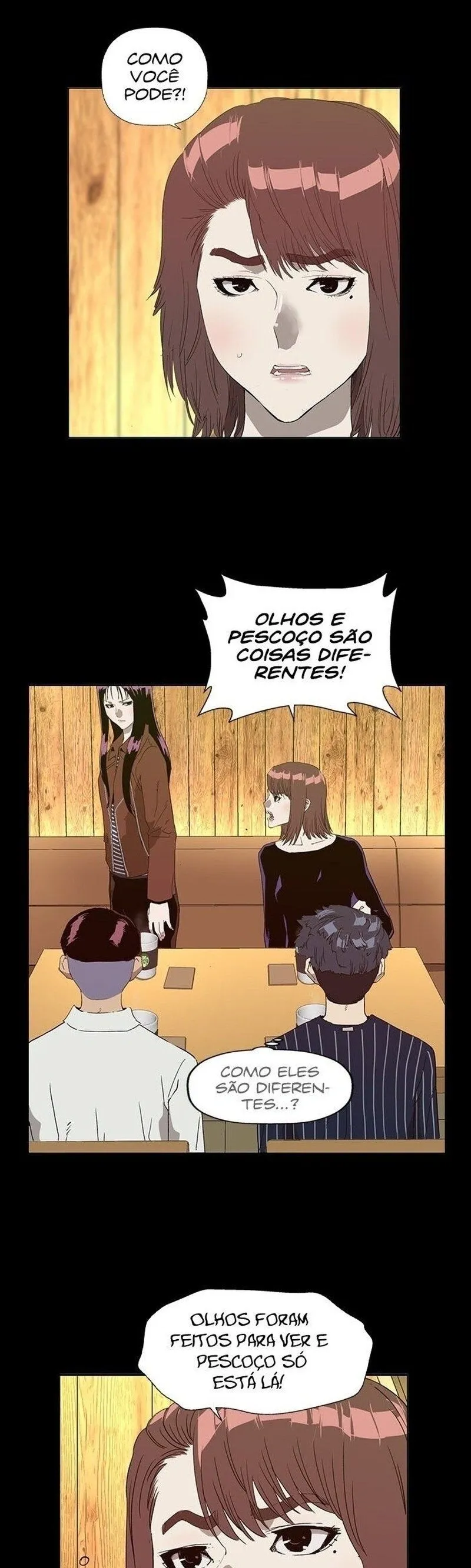 Página 31