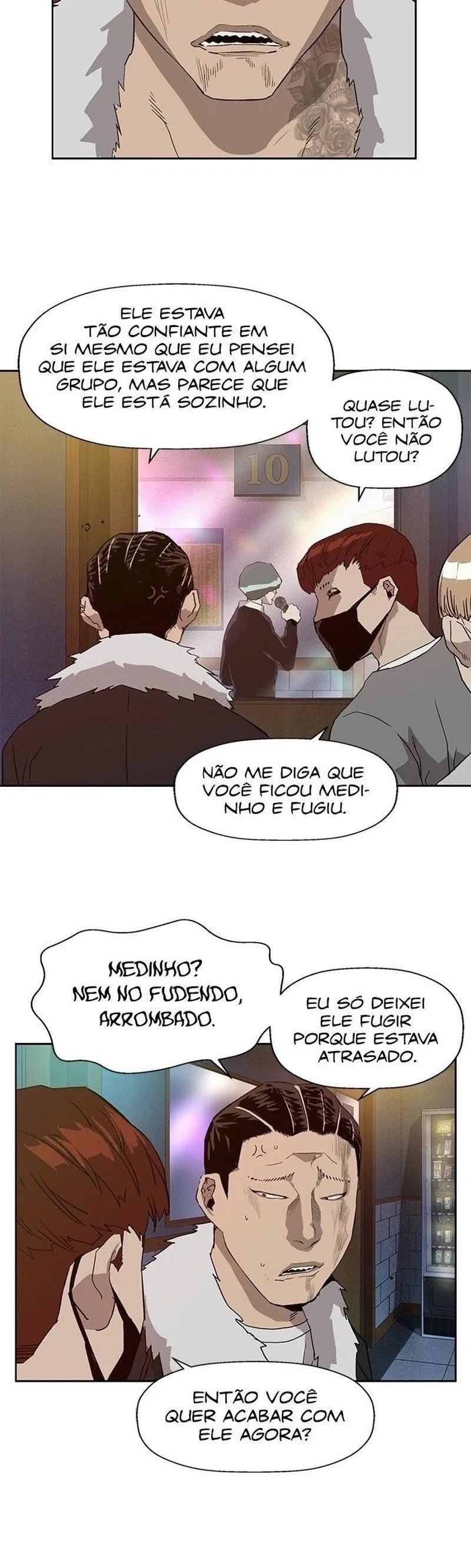 Página 43