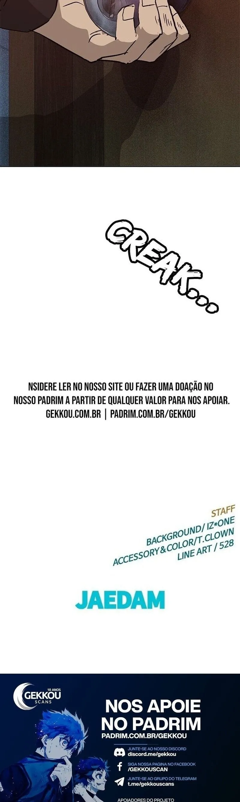 Página 45