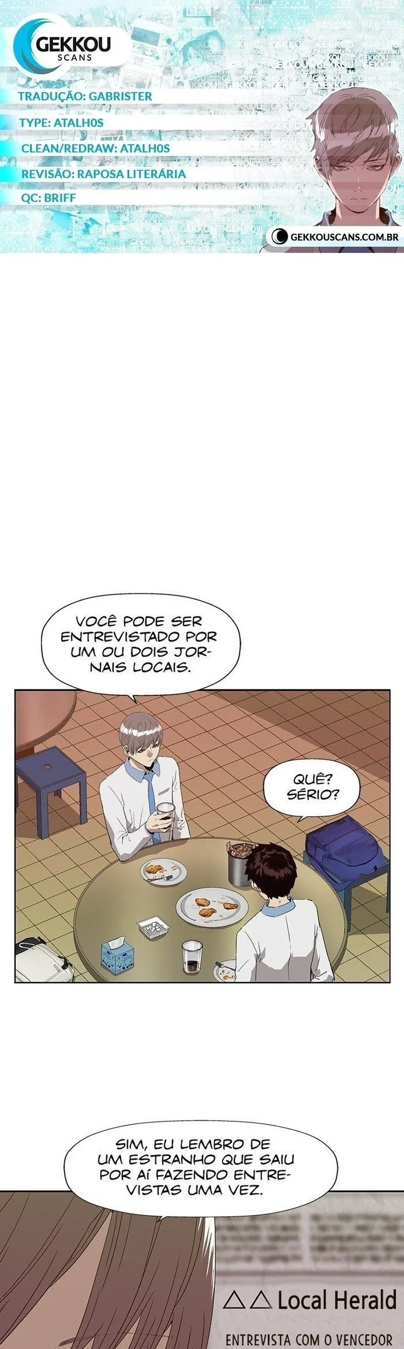 Página 1