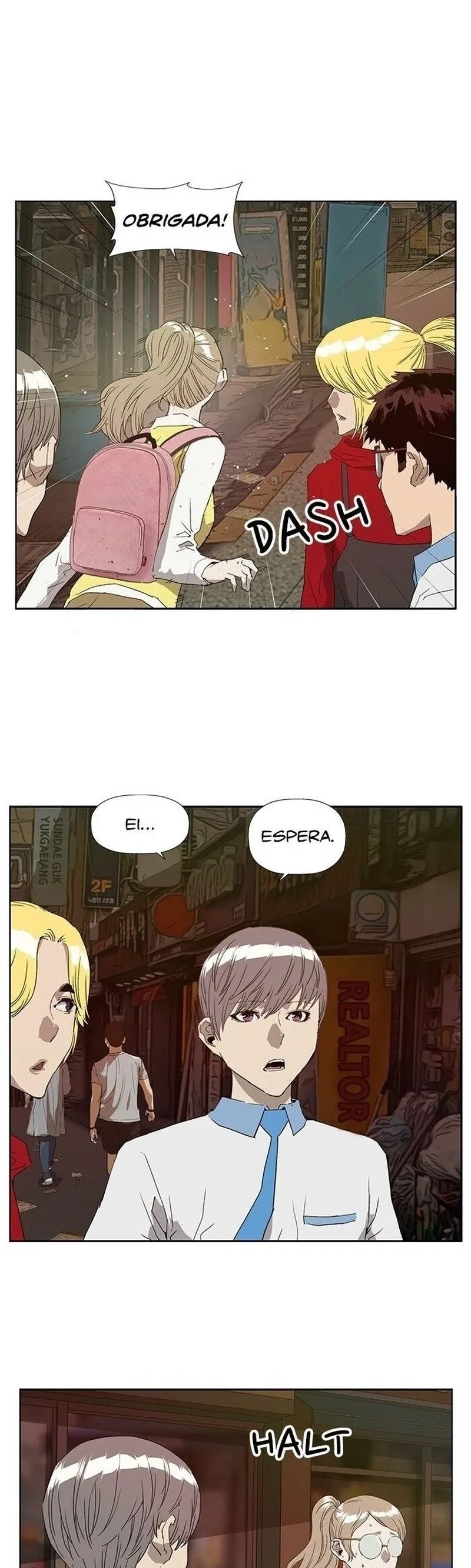 Página 11