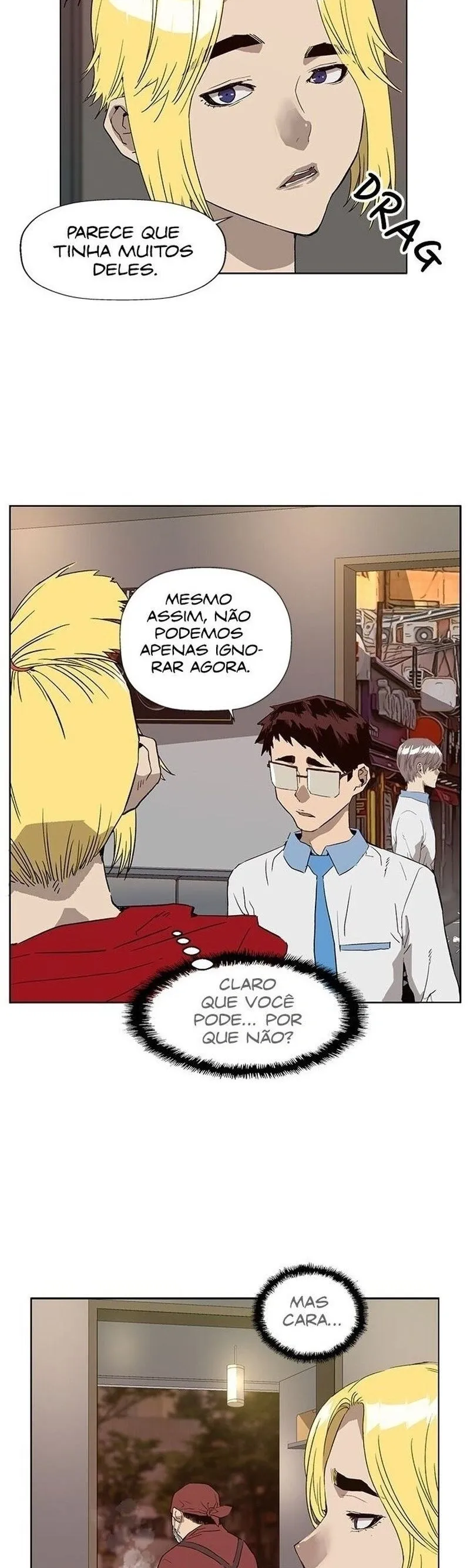 Página 14