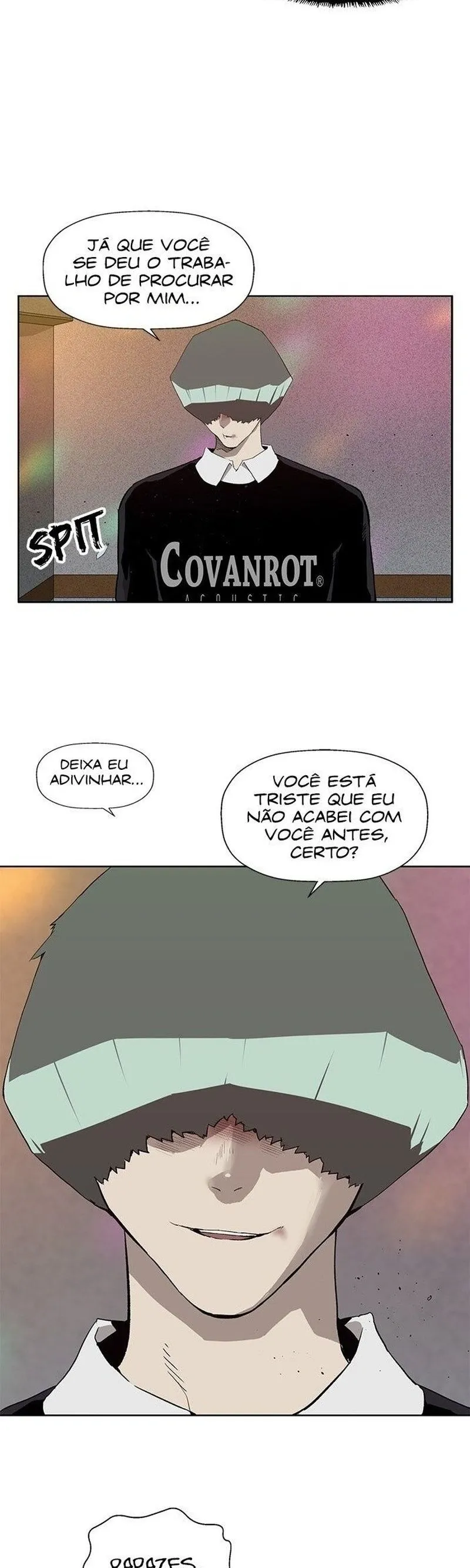 Página 26